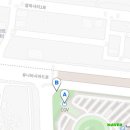 CGV대구 10관 이미지
