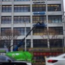 엠짐 JNS 유도체육관 이미지