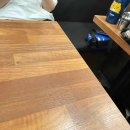 우리할매떡볶이신풍역점