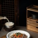 미식가 순대 이미지