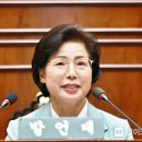 동행의원 이미지