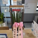 감동플러스치과의원 이미지