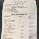 Bella Vista 이미지