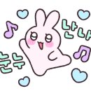 컴포즈커피(강릉역육거리점) 이미지