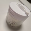 [씨널스] 피부 진정시키기 좋은 사계절 에센스 &#39;씨트러스트 카밍 패드&#39; 비건 패드 추천~!