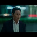 몰래훔친뒷고기도둑 | 넷플릭스 맨 끝줄 소년 2화 2회 줄거리 및 후기- 내 눈을 의심하게 했던 엔딩