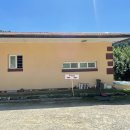 용문산장 펜션 이미지