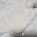 소소더하기 이미지