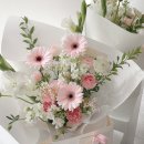 온화앤유 이미지