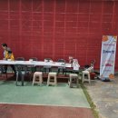 (주)연제 이미지