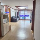 연제구-126 네이버블로그