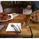 빠리빠리 이미지