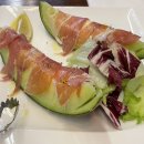 전주 혁신 맛집 베네벤토 후기