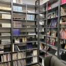 카페 비타리카 이미지