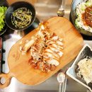 맛보는족족 이미지