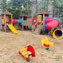 꿈내리유치원 이미지