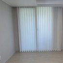 시온커튼 이미지