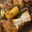 도담찜닭 이미지
