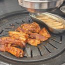 사계진미 증평점 이미지