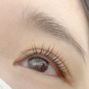 보비네일 이미지