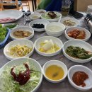 신토불이 회관 이미지