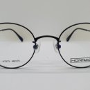 H7073 이미지
