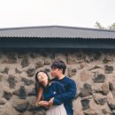 사진관.좋다 이미지