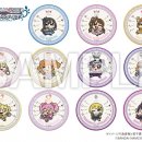 신데렐라카페 이미지