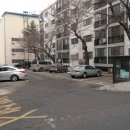 롯데시티공인중개사사무소 이미지