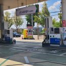 (주)금강주유소 이미지