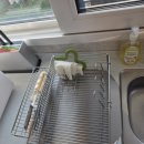 제주키즈가족바닷가하우스 이미지