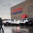 관세 전쟁으로 Costco, Home Depot 등이 타격을 입었고 중국 공급업체에 가격 인하 요구 이미지