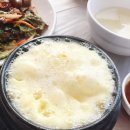 장수해물찜 이미지
