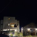 도토리하우스 | 감성 가득했던 서귀포게스트하우스 도토리 다녀온 후기