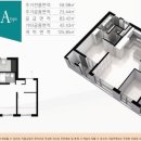 양우내안애아파트 이미지