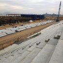 코리아인터내셔널서킷 이미지