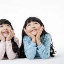 정도정형외과의원 이미지