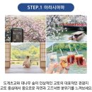 EG투어버스 D코스 | 교토 당일 투어 유투어 내돈내산 후기 오사카 커플여행 3일차
