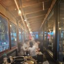 군자대한곱창 이미지