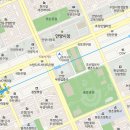 (주)더센터오브필라테스평촌 이미지