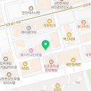 금별부동산공인중개사사무소 이미지