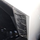 UR(오산시)-[수목원로]-하-12 | 오산 이음컴퍼니 실제후기