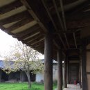 진주 청원리 이씨고가 이미지