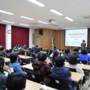 경남밀양지역자활센터 - 밀양시 시청로 28 | 경남밀양지역자활센터