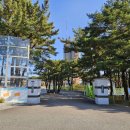 조산초등학교 이미지