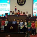 서울응암초등학교 이미지