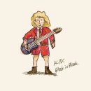 (40+)스마트폰으로 시작하는 유튜브 이미지