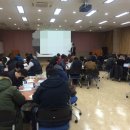 한국세일즈연구소 이미지