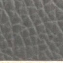 쾌통한의원 이미지