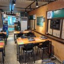 대성식당 네이버블로그